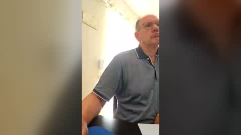 spromo online show from August 3, 9:15 am