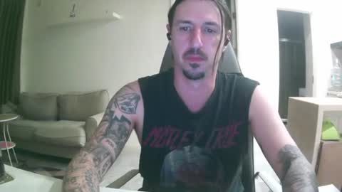 spuds_deep online show from March 6, 4:26 pm