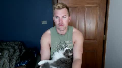 Spun Redneck online show from March 6, 1:08 pm