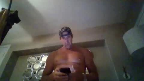 spunandhunglv online show from November 5, 11:23 am