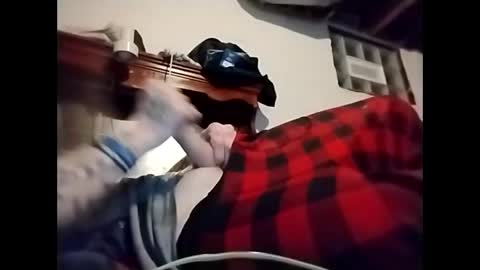 spundaddyandprincess online show from December 10, 7:47 am