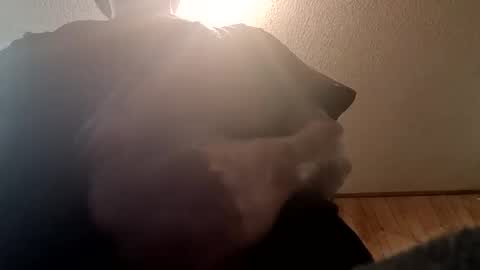 spundsrt online show from February 24, 12:48 pm