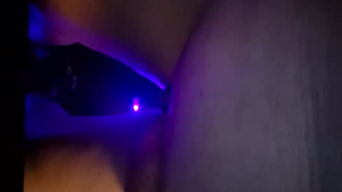 spunfun4269 online show from January 26, 3:03 pm