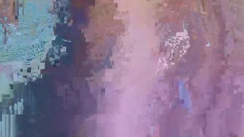 spunfun4269 online show from January 7, 6:03 pm