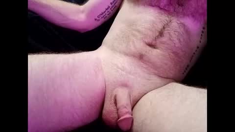 spunfuncumming online show from May 25, 6:30 am
