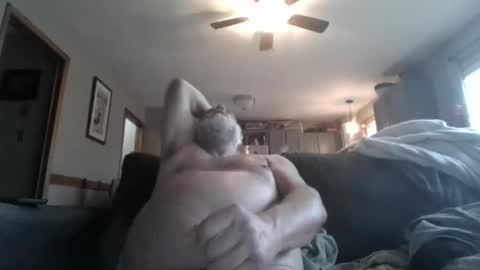 spyceytrucker77 online show from April 18, 10:42 pm