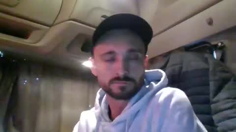 spyco82 online show from January 9, 3:34 pm