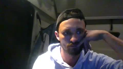 spyco82 online show from September 30, 5:49 pm