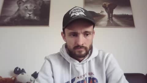 spyco82 online show from February 23, 9:06 am