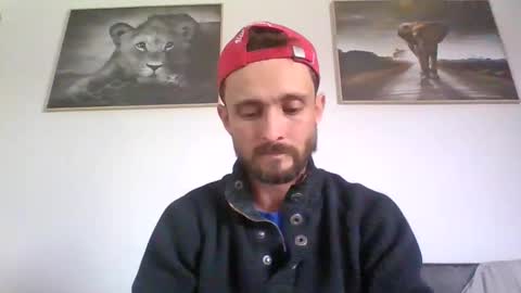 spyco82 online show from October 9, 8:30 am