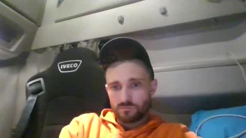 spyco82 online show from January 7, 4:48 pm