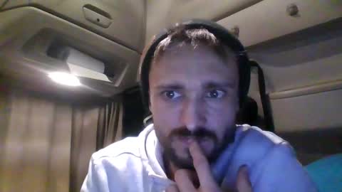 spyco82 online show from January 29, 6:18 pm