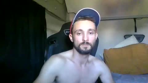 spyco82 online show from October 7, 1:37 pm