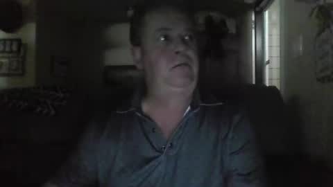 spyder719 online show from November 28, 1:35 pm