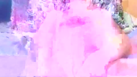 Snapshot of spypsat0 chatting on December 17, 7:04 pm spypsat0 online show from December 17, 7:04 pm