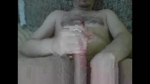 Snapshot of spypsat0 chatting on January 15, 12:51 am spypsat0 online show from January 15, 12:51 am