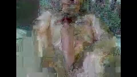 Snapshot of spypsat0 chatting on February 7, 5:07 pm spypsat0 online show from February 7, 5:07 pm