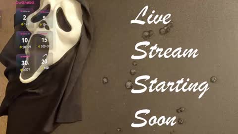 squ1rtl3cb online show from January 11, 11:56 am