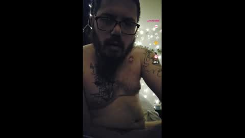 squ1rtl3cb online show from March 8, 10:39 am