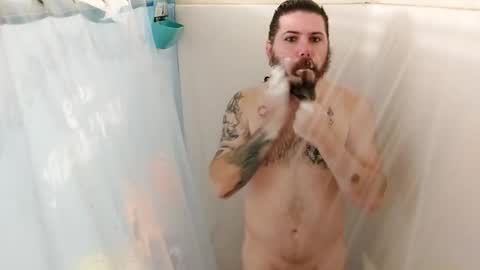 squ1rtl3cb online show from December 6, 11:44 am