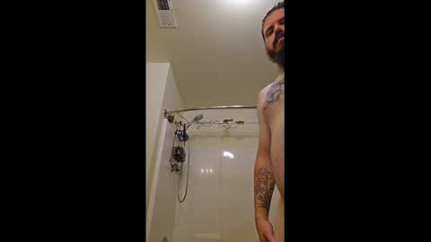 squ1rtl3cb online show from September 11, 10:47 am