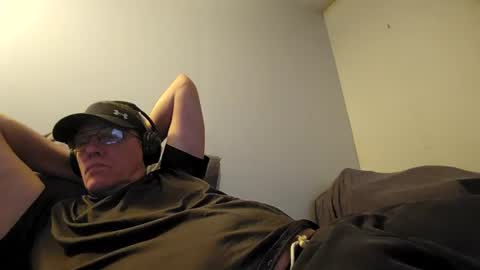 squeeze_it_out online show from July 10, 8:32 pm