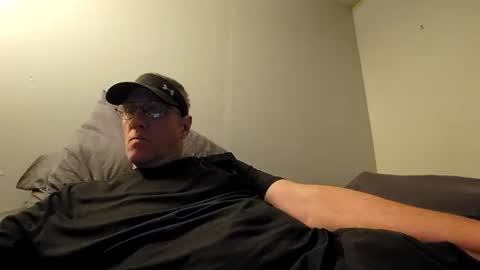 squeeze_it_out online show from July 14, 4:49 am
