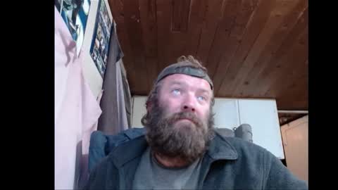 Bryan online show from October 17, 12:20 pm