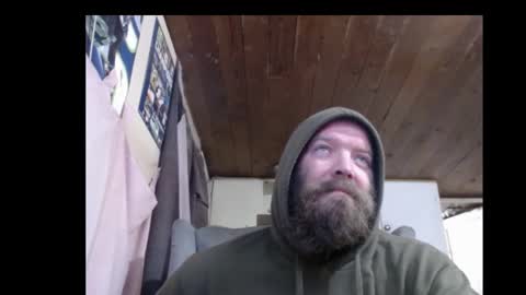 Bryan online show from January 5, 11:55 pm