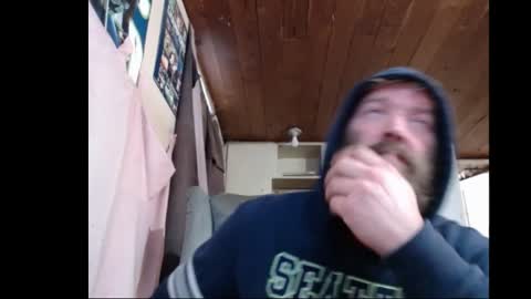 Bryan online show from December 20, 4:36 pm