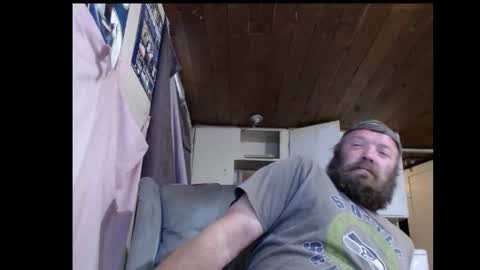 Bryan online show from September 22, 5:23 pm