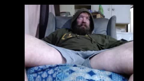 Bryan online show from January 15, 2:06 am