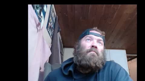 Bryan online show from November 19, 4:18 pm