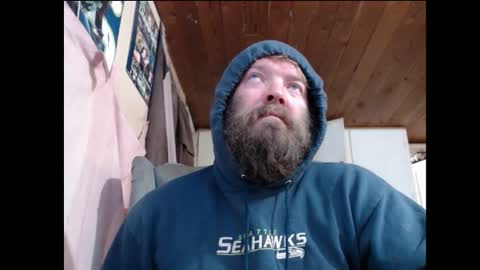 Bryan online show from January 22, 6:10 am