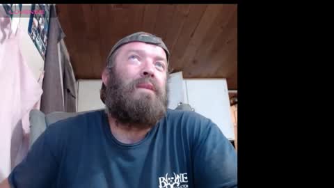 Bryan online show from September 10, 7:40 am