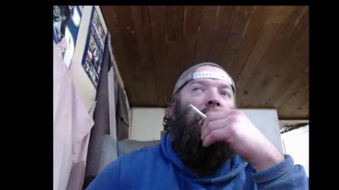 Bryan online show from December 26, 9:33 am