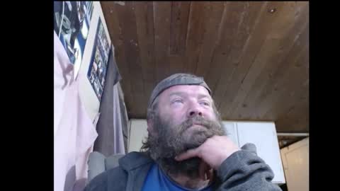 Bryan online show from October 14, 10:44 am