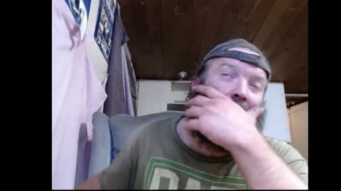 Bryan online show from September 30, 12:31 pm