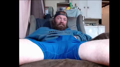 Bryan online show from October 28, 2:30 pm