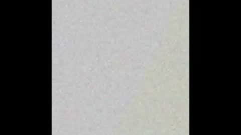 Bryan online show from February 16, 8:10 am