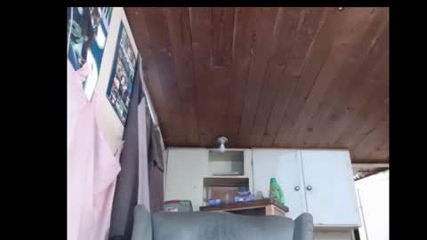 Bryan online show from December 28, 11:26 pm