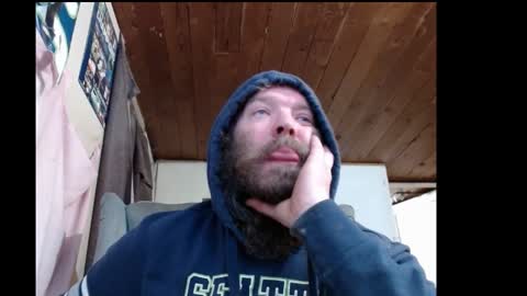 Bryan online show from February 21, 11:33 am