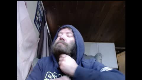 Bryan online show from March 2, 11:12 pm