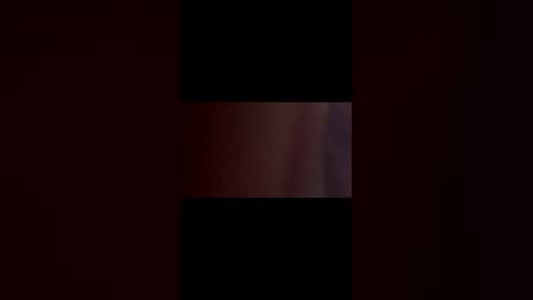 squirreldiamond online show from March 10, 11:00 pm