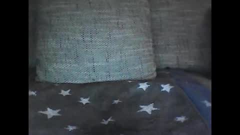 squirtdrinkerr online show from February 13, 12:10 pm