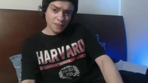 sr_bolaiinas online show from February 23, 2:52 pm