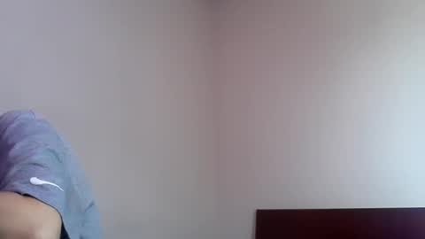 sr_bolaiinas online show from December 6, 3:33 pm