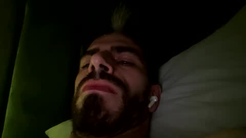 Sr bunda online show from December 5, 10:06 pm