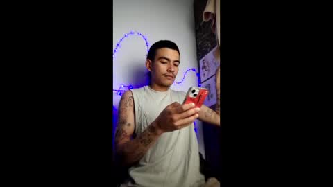 sorry mom online show from December 21, 11:51 am