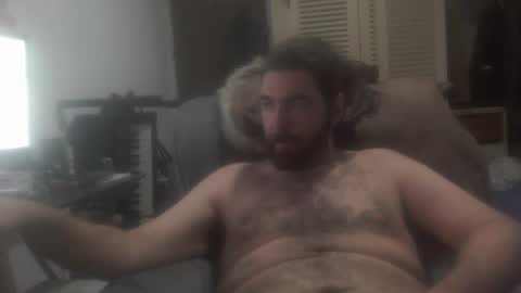 srcolegau online show from March 8, 11:09 pm